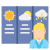 Forecaster icon