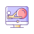 Online Yoga icon