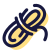 Rope icon