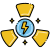 Nuclear Energy icon