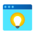 Idea Window icon