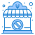 Closed icon