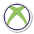 X 박스 icon