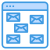 Email icon