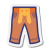 Pantalón de cuero icon
