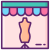 Tailoring icon