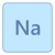 Natrium icon