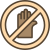 Stop Racism icon