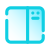 右导航工具栏 icon