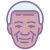Nelson-Mandela icon