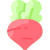 红菜头 icon