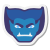 Beast icon