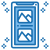 Connection icon