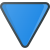 Flecha icon