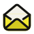 Message icon