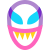 Testa di Venom icon