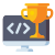 Hackathon icon