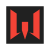 Warface icon