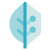 Symbiosis icon