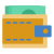 Wallet icon