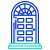 Porta icon