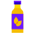 Sesame Oil icon