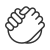 Friendly Handshake icon