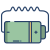 Batterie icon