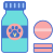 Pet Medication icon