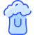 Soap icon