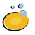 Soap Bubble icon