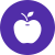 Pomme icon