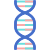 ДНК icon