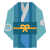 Yukata icon