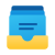 Product Documents icon