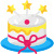 cake icon