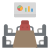 Meeting Room icon