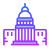 미국 국회 의사당 icon