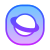 samsung-internet icon