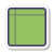 Spreadsheet icon