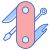 Multitool icon