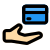 Card Payment icon