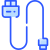 Cable icon