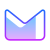 质子邮件-2 icon