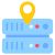 Network Server icon