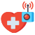 Medical Machine icon