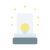 Lampe icon