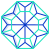 Diamant icon