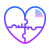Сердце-головоломка icon