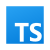 TypeScript icon